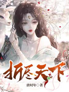 折纸船